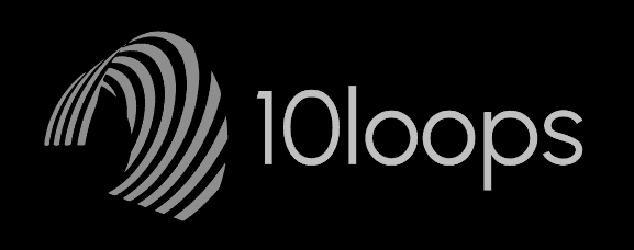 10loops Logo